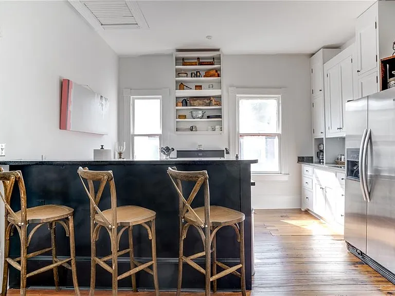 1433 Desoto Ave SW — Photo 10