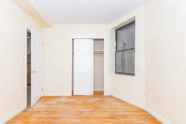 Rented by MySpaceNYC | media 7