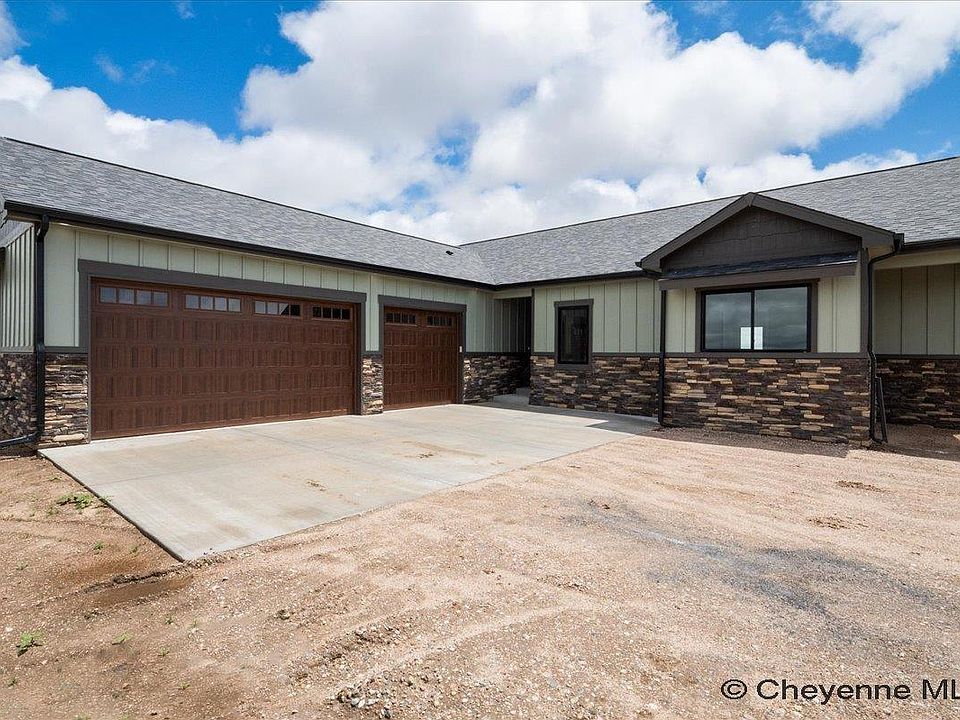 1st image of 4705 Road 206