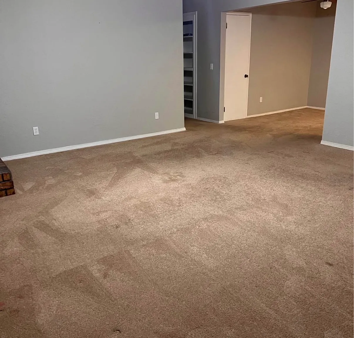 3 bed, 1269 sqft, $1,450 — Photo 4