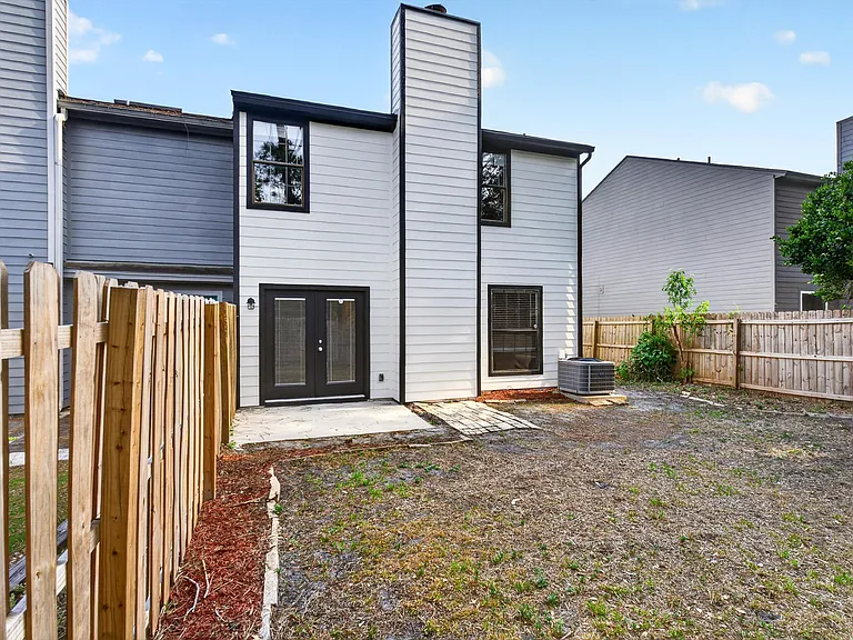 4431 Millstone Ct — Photo 42