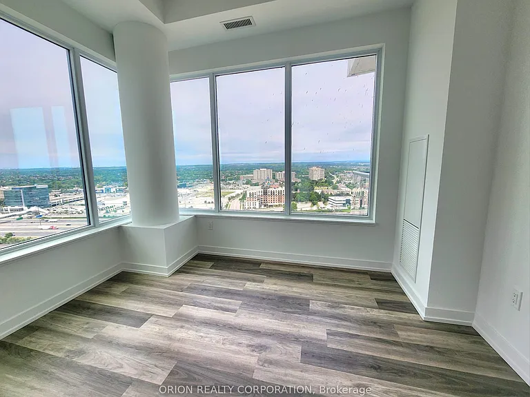 1455 Celebration Dr #2608 — Photo 14