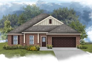 218 Olivia Dr, Luling, LA 70070