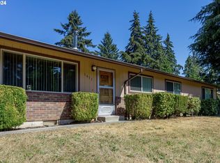 1413 NE 107th Ave, Vancouver, WA