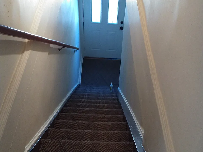 315 Greenway Ave — Photo 18