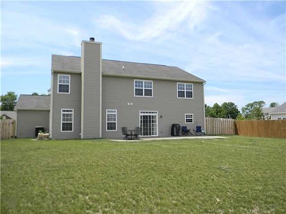 2nd image of 5876 W River Chase Ln