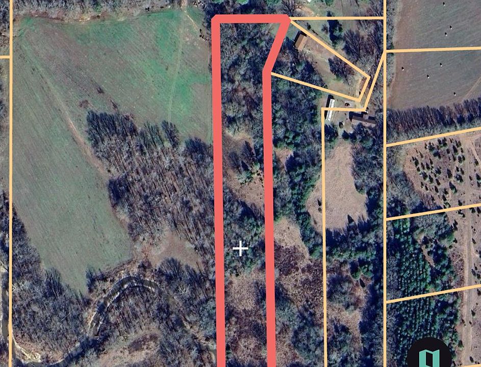 2nd image of 1273 Jonas Flagg Rd