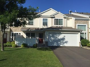7704 Coach Dr, Chanhassen, MN 55317
