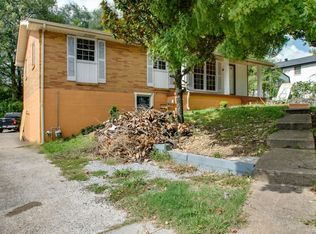 4803 Linbar Dr, Nashville, TN 37211