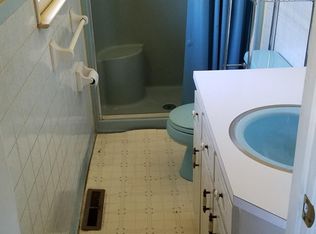 913 Airport Rd, Rockingham, NC 28379