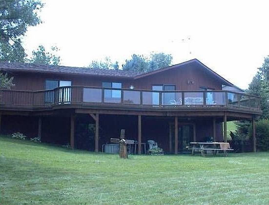 1st image of 3716 Lake Lapeer Dr