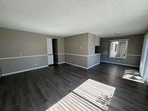 Floor plan 090