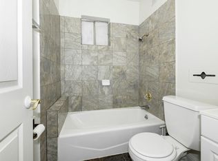 735 Taylor, San Francisco, CA 94108