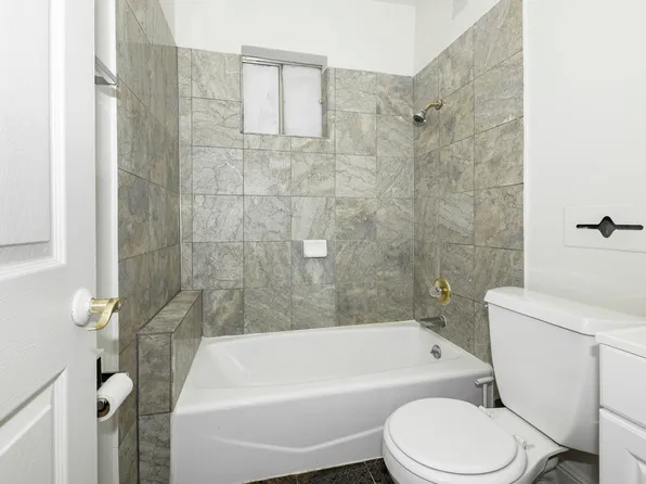 735 Taylor, 735 Taylor St #302, San Francisco, CA 94108