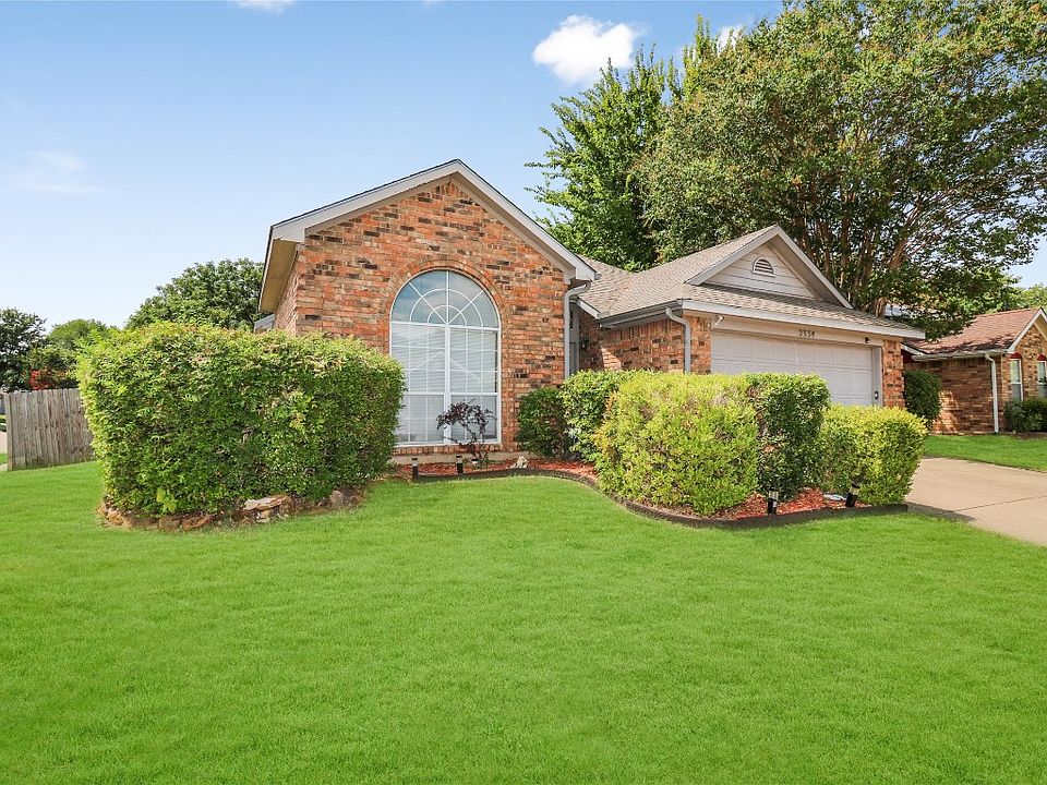 1st image of 2334 Belton Dr