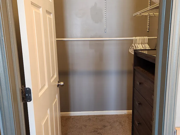 23668 Northstone Village Dr — Photo 18
