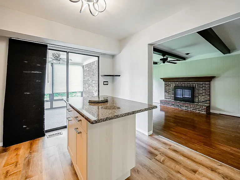 19513 Pollyanna Dr — Photo 17