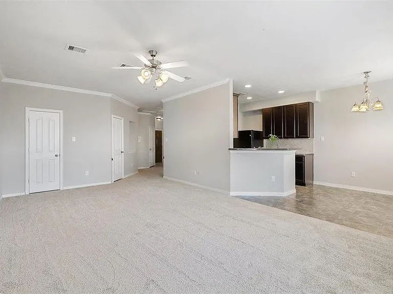 11515 Champions Green Dr — Photo 8