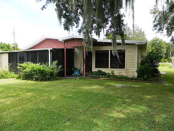 2nd image of 15110 SE Us Highway 301