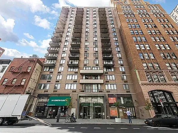 184 Lexington Avenue image 16 of 18