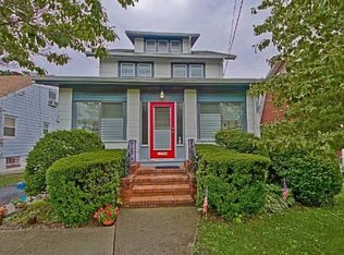 235 Orient Way, Rutherford, NJ 07070