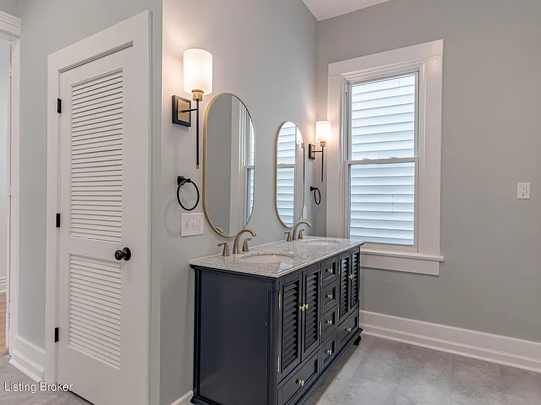 1804 Frankfort Ave #A — Photo 29