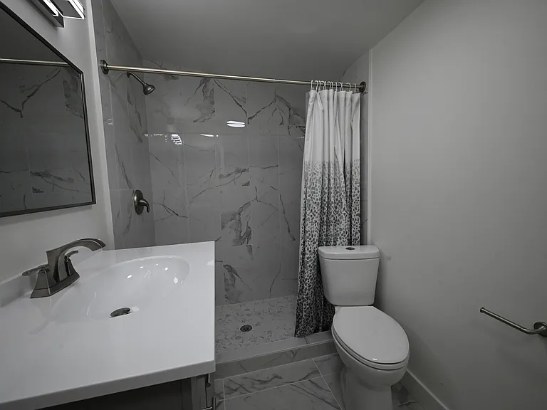 701 107th Ave N #2 — Photo 3