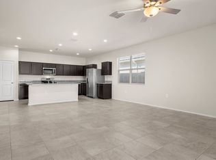 24588 W Hacienda Ave, Buckeye, AZ 85326