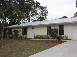 278 Tucson Rd SW, Palm Bay, FL 32908