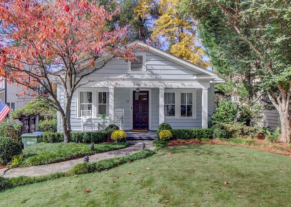 1st image of 2192 Edison Ave NE