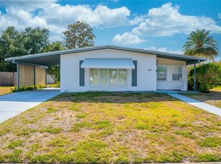 3085 Easy St, Pt Charlotte, FL 33952