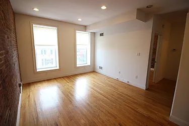 Rented by Bedford 6 Real Estate