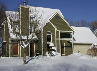 15824 Quebec Cir, Eden Prairie, MN 55346