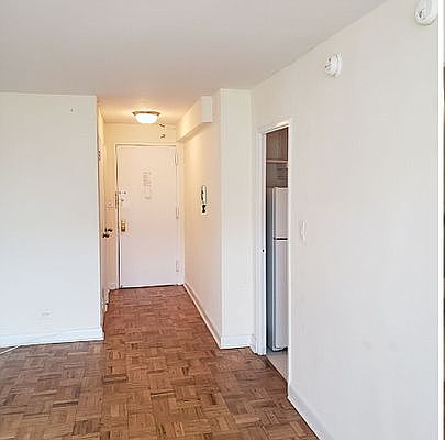 1st image of 98-1 67th Ave #4M