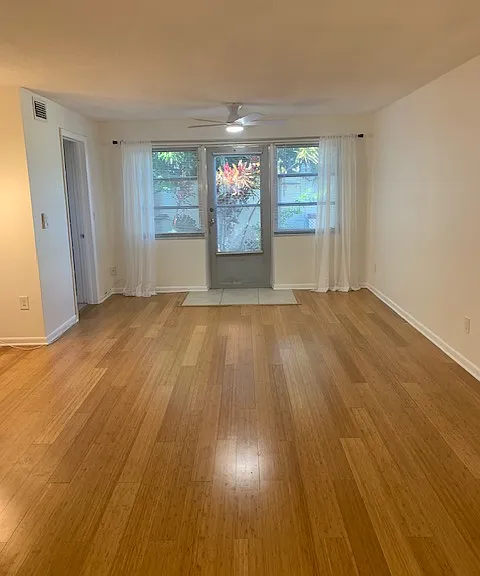 610 Indian Rocks Rd N #1 — Photo 5