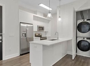 121 34th St APT 507, Union City, NJ 07087