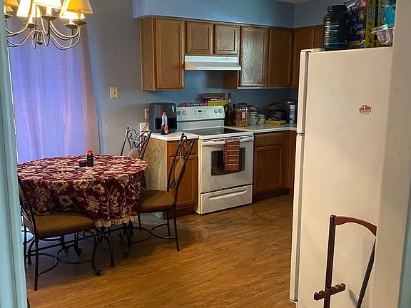 4th image of 606 San Mario Ct