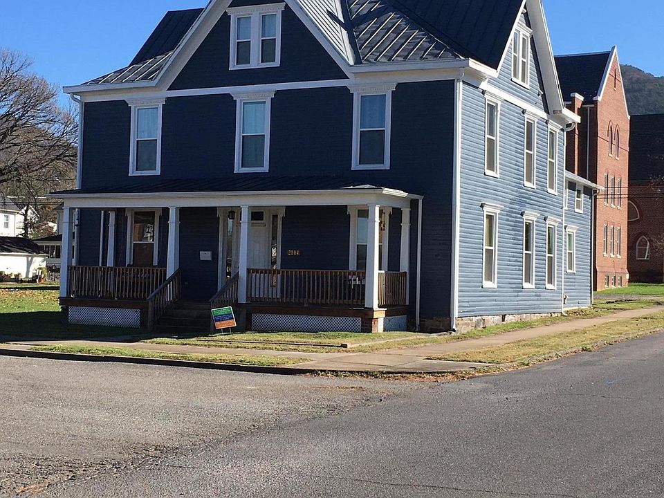 1st image of 2104 Chestnut Ave