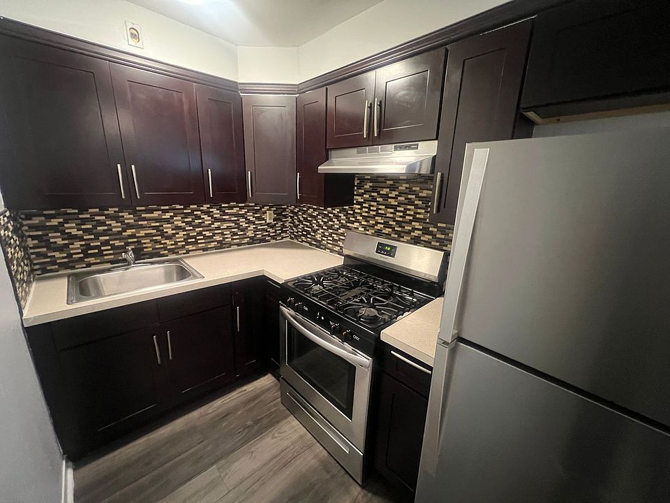 1st image of 91 Hamilton Ave #85463D662