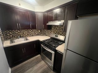 91 Hamilton Ave #85463D662, Fairview, NJ 07022