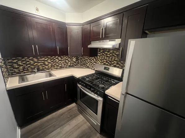 91 Hamilton Ave., 91 Hamilton Ave #85463D662, Fairview, NJ 07022