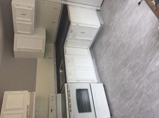 13 S 1st St #3, Meriden, CT 06451