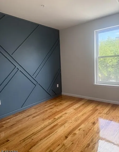 181 S Munn Ave #2 — Photo 6