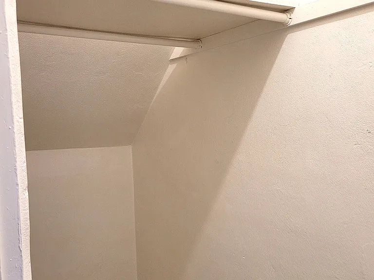 712 Santa Rita Pl #D — Photo 11