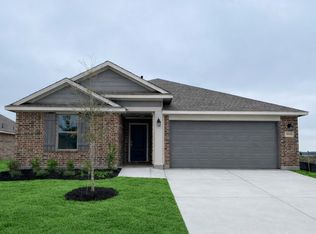 3816 Prairie Chapel Rd, Royse City, TX 75189