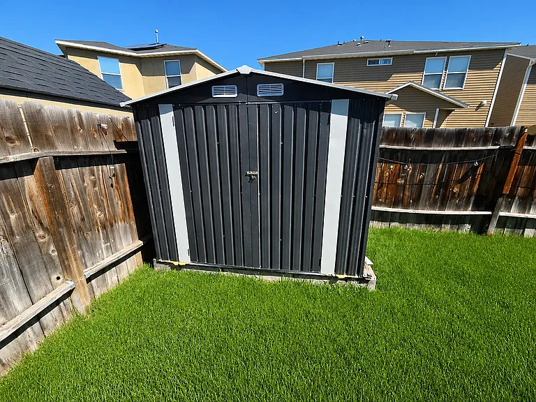 9204 W Lillywood Dr — Photo 13