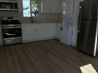 1353-1357 Lemon Ave #1357B, Long Beach, CA 90813