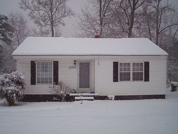 january '09