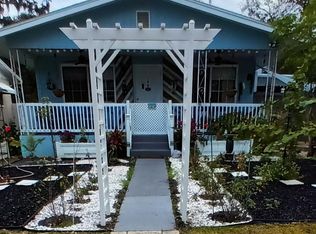 169 Kingston Ave, Daytona Beach, FL 32114