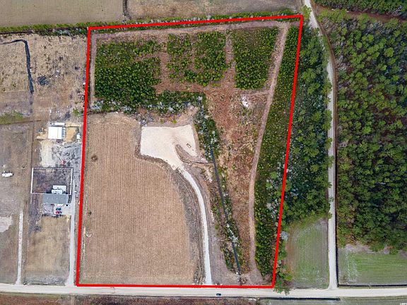 2nd image of TBD Bethel Rd.